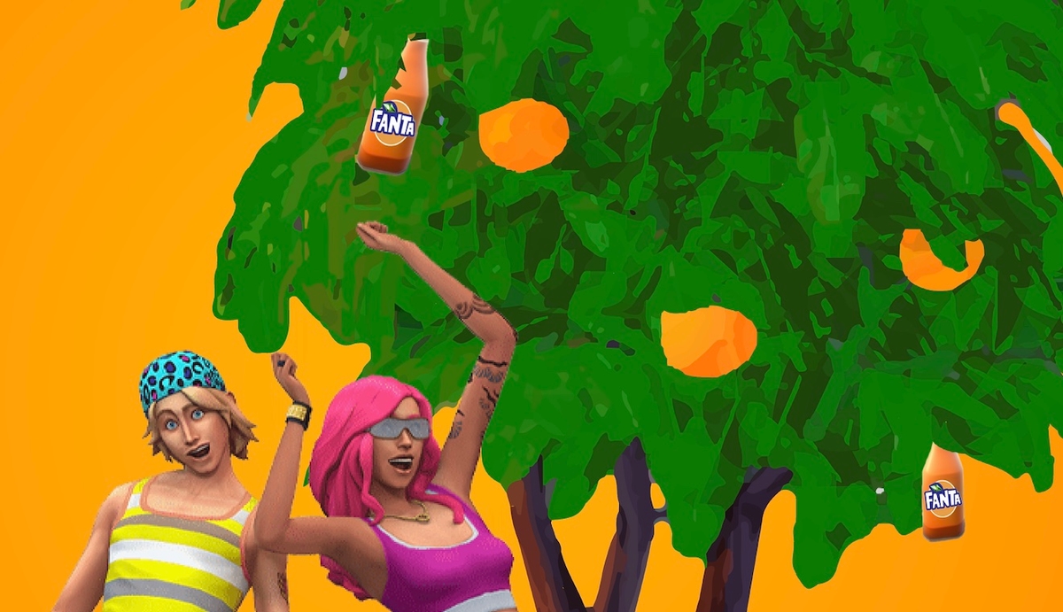 fanta promo img